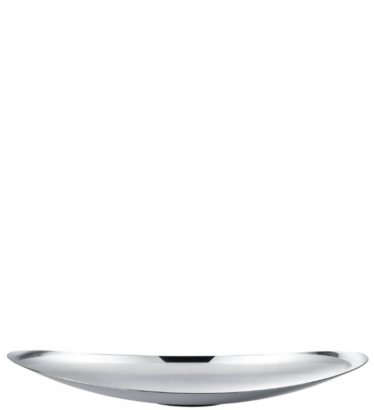 Projekt bez nazwy - 2025-05-09T105418.275.png