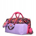 D59-EGO-torebka-miejska-torba-sportowa-podrozna-bagaz-podreczny-weekendowa-Model-ECR0032PS-25WL-SYNESTHESIA.jpeg