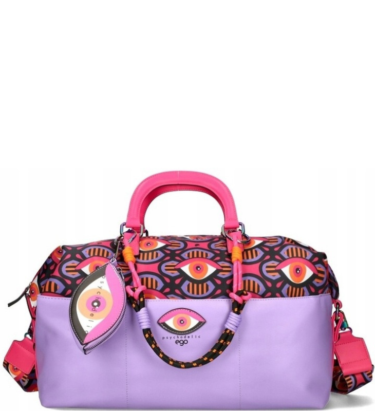 Projekt bez nazwy - 2025-05-12T145645.730.png