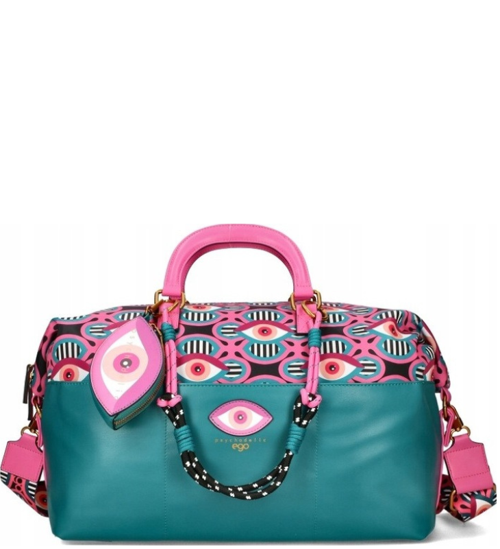 Projekt bez nazwy - 2025-05-12T150306.961.png