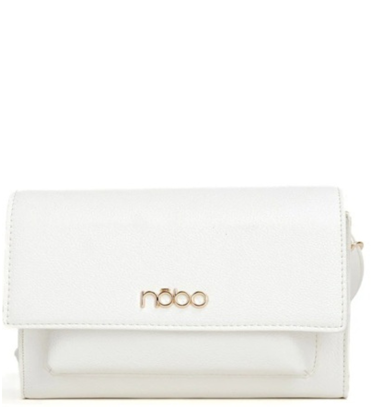 Projekt bez nazwy - 2025-05-23T151726.745.png