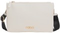 WL25-R-BAG3560-000-1-04.jpg