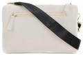 WL25-R-BAG3560-000-3-04.jpg