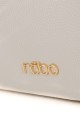 WL25-R-BAG3560-000-4-04.jpg