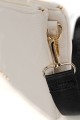WL25-R-BAG3560-000-5-04.jpg
