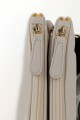 WL25-R-BAG3560-000-6-04.jpg