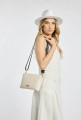 WL25-R-BAG3560-000-7-04a.jpg