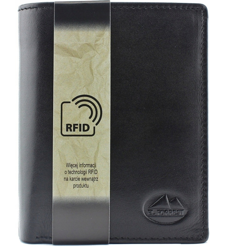 Projekt bez nazwy - 2025-05-27T225137.633.png