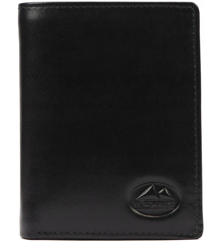 Projekt bez nazwy - 2025-05-27T225832.349.png