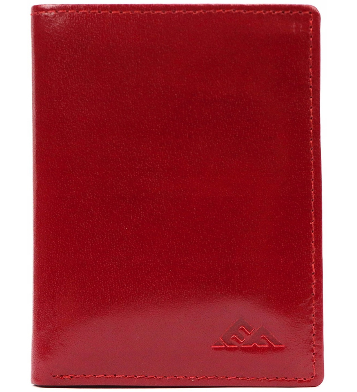 Projekt bez nazwy - 2025-05-27T230253.170.png