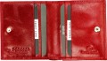 P448-Maly-portfel-skorzany-bilon-El-Forrest-piekielko-na-monety-bilonowka-Kod-producenta-917-480.jpeg