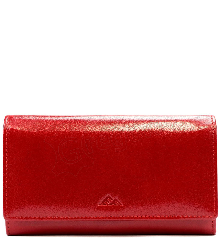 Projekt bez nazwy - 2025-05-27T231506.625.png