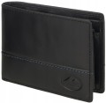 P217-Meski-portfel-skorzany-El-Forrest-RFID-poziomy-bez-zapiecia-Model-916-A-623.jpeg