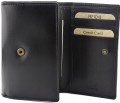 P307-sredni-poziomy-portfel-skorzany-El-Forrest-na-banknoty-i-bilon-Kolor-czarny.jpeg