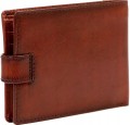 P381-EL-FORREST-portfel-skorzany-poziomy-zapinany-na-zatrzask-duzy-Rodzaj-portfel.jpeg