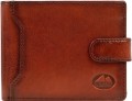 P381-EL-FORREST-portfel-skorzany-poziomy-zapinany-na-zatrzask-duzy (1).jpeg
