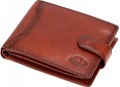 P381-EL-FORREST-portfel-skorzany-poziomy-zapinany-na-zatrzask-duzy-Kolor-brazowy.jpeg