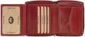 P451-Skorzany-meski-portfel-zamykany-na-zamek-El-Forrest-RFID-Marka-inna.jpeg