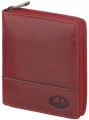 P451-Skorzany-meski-portfel-zamykany-na-zamek-El-Forrest-RFID-Kolor-czerwony.jpeg