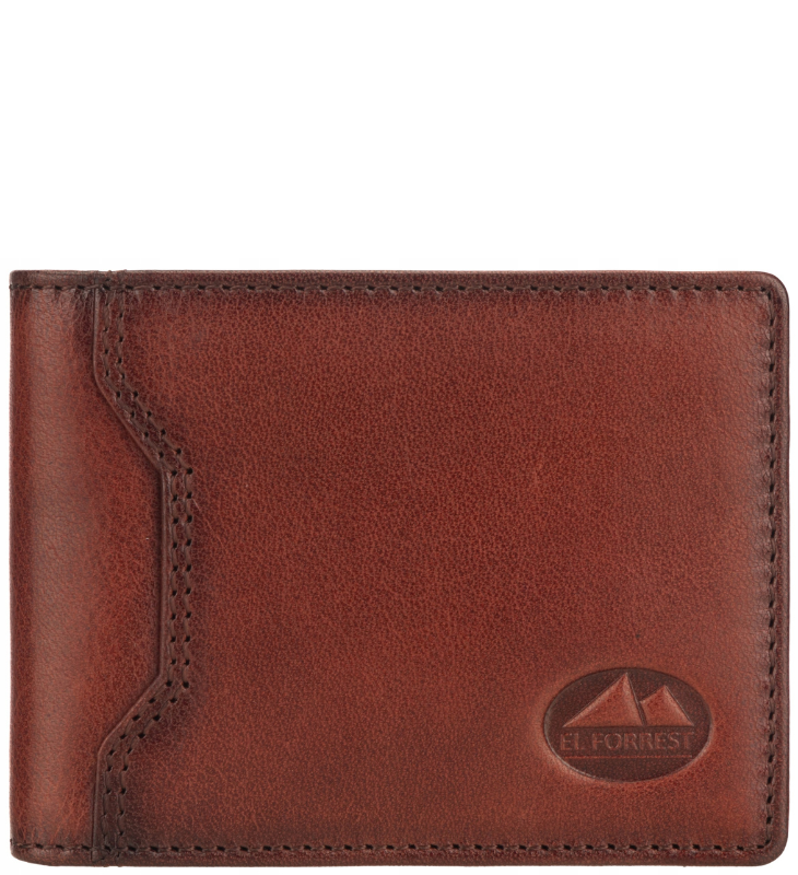 Projekt bez nazwy - 2025-05-27T235122.932.png