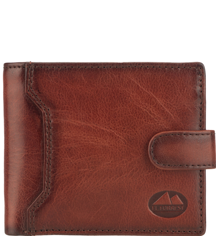 Projekt bez nazwy - 2025-05-28T000355.066.png