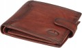 P493-Sredni-meski-portfel-El-Forrest-poziomy-skorzany-z-zapieciem-877-29-Kolor-brazowy.jpeg