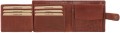 P493-Sredni-meski-portfel-El-Forrest-poziomy-skorzany-z-zapieciem-877-29-Marka-inna.jpeg