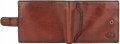 P493-Sredni-meski-portfel-El-Forrest-poziomy-skorzany-z-zapieciem-877-29-Model-877-29.jpeg