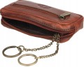 EE06-Etui-skorzane-z-koleczkiem-na-klucze-portfel-2w1-El-Forrest-EAN-GTIN-5905280359426.jpeg