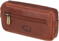 EE06-Etui-skorzane-z-koleczkiem-na-klucze-portfel-2w1-El-Forrest-Kod-producenta-5905280358214.jpeg
