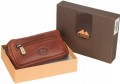 EE06-Etui-skorzane-z-koleczkiem-na-klucze-portfel-2w1-El-Forrest-Kolor-brazowy.jpeg