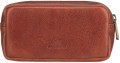 EE06-Etui-skorzane-z-koleczkiem-na-klucze-portfel-2w1-El-Forrest-Marka-EL-FORREST.jpeg