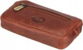 EE06-Etui-skorzane-z-koleczkiem-na-klucze-portfel-2w1-El-Forrest-Model-823-29.jpeg