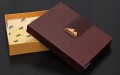 EE06-Etui-skorzane-z-koleczkiem-na-klucze-portfel-2w1-El-Forrest-Odcien-czekoladowy.jpeg
