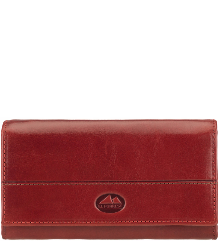 Projekt bez nazwy - 2025-05-29T002056.023.png