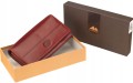 P304-Damski-duzy-skorzany-portfel-El-Forrest-RFID-skora-Odcien-burgund.jpeg