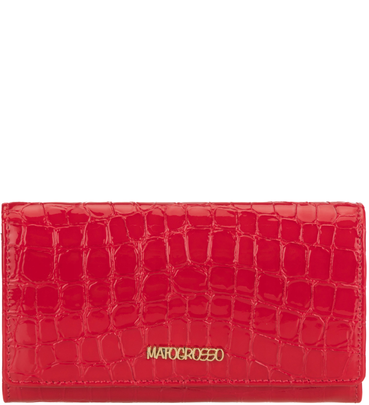 Projekt bez nazwy - 2025-05-29T002319.034.png