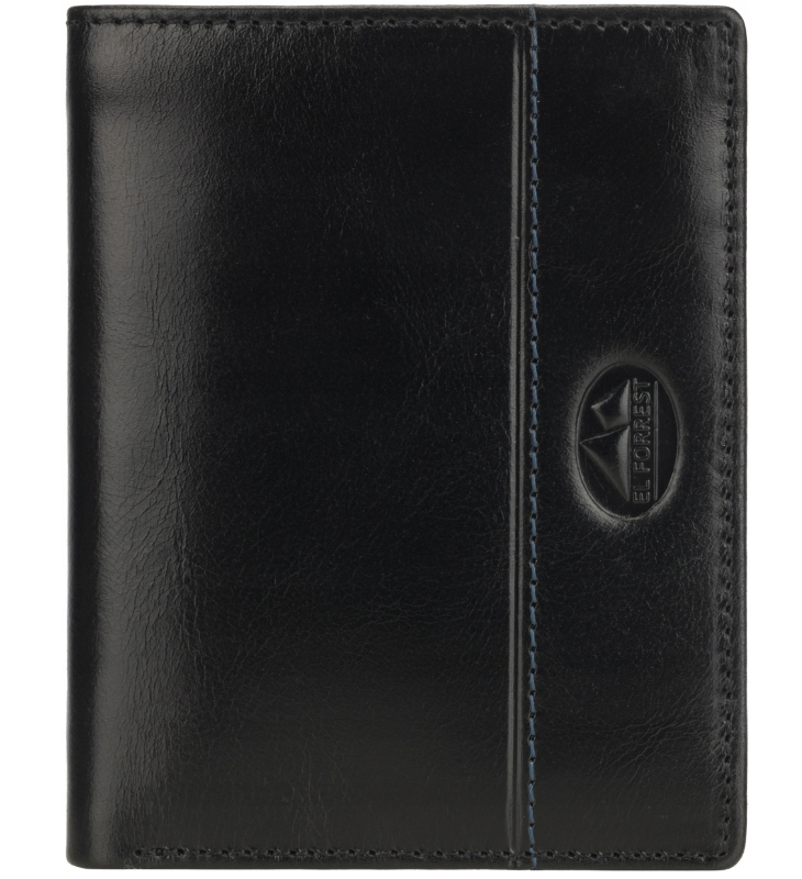 Projekt bez nazwy - 2025-05-29T002609.379.png