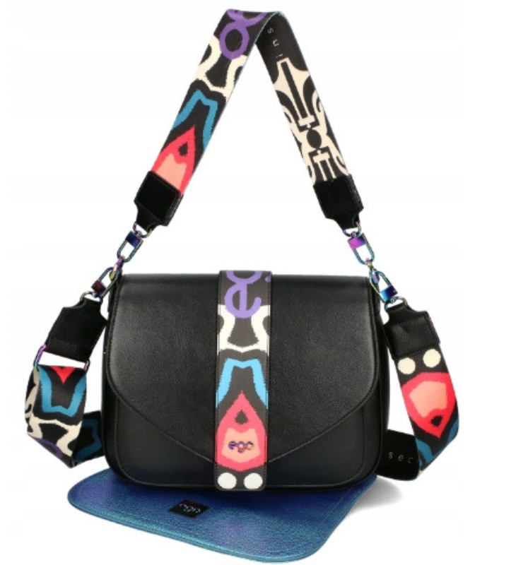 Projekt bez nazwy - 2025-06-05T121124.812.png