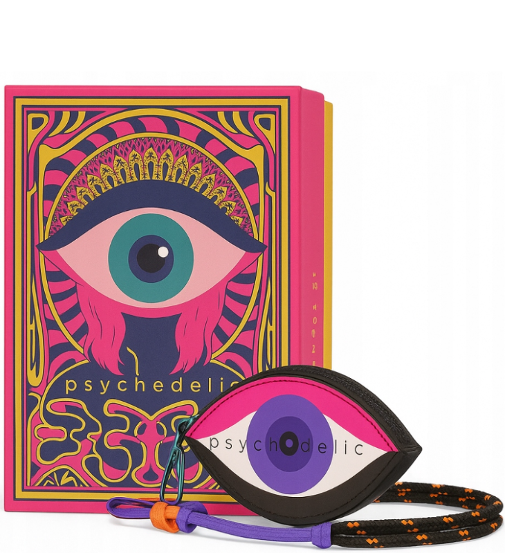 Projekt bez nazwy - 2025-06-05T123010.599.png