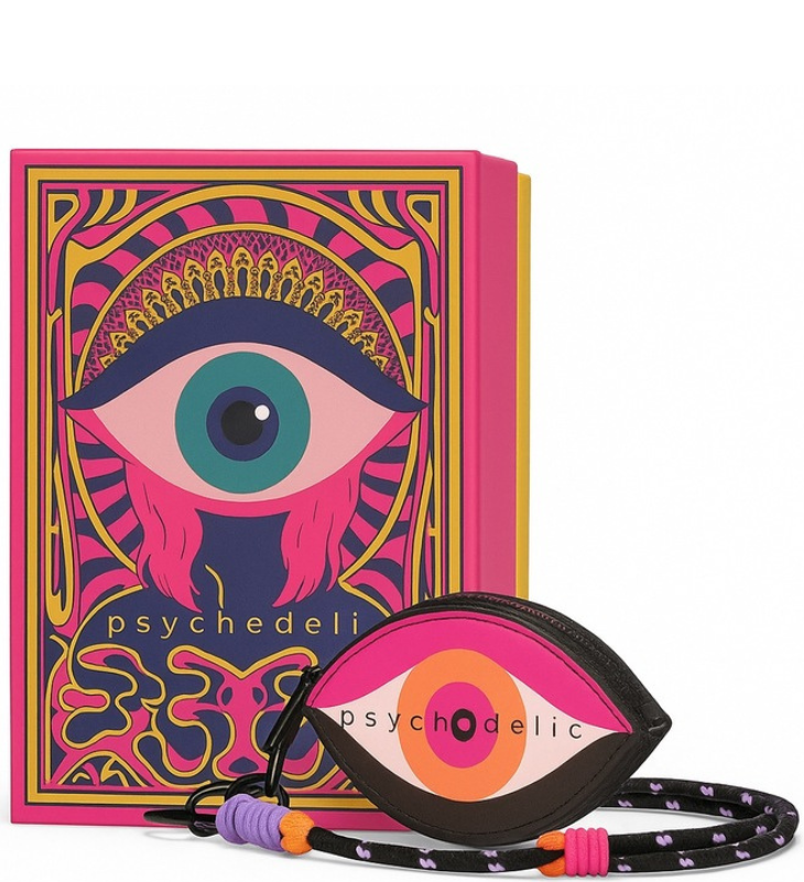 Projekt bez nazwy - 2025-06-05T123656.529.png