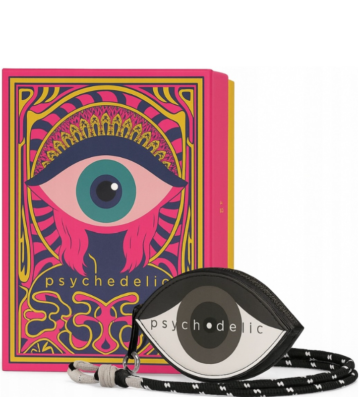 Projekt bez nazwy - 2025-06-05T124442.622.png