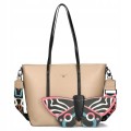 D65-torebka-EGO-creativity-Mirage-shoper-z-paskiem-i-odpinanym-motylem-Model-ECR0026IN-250025WL.jpeg