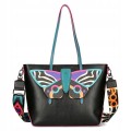 D65-torebka-EGO-creativity-Mirage-shoper-z-kolorowy-pasek-odpinany-motyl.jpeg