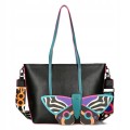 D65-torebka-EGO-creativity-Mirage-shoper-z-kolorowy-pasek-odpinany-motyl-Model-ECR0026IN-25WL.jpeg