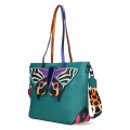D65-torebka-EGO-creativity-Mirage-shoper-z-kolorowy-pasek-odpinany-motyl-Model-MIRAGE.jpeg