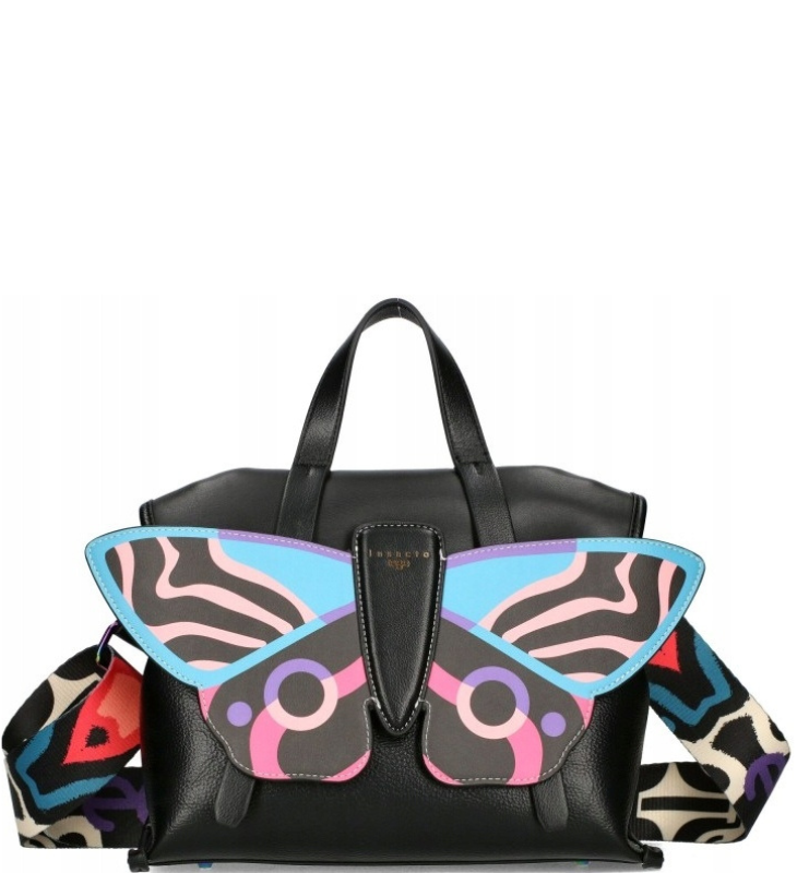 Projekt bez nazwy - 2025-06-05T145000.813.png