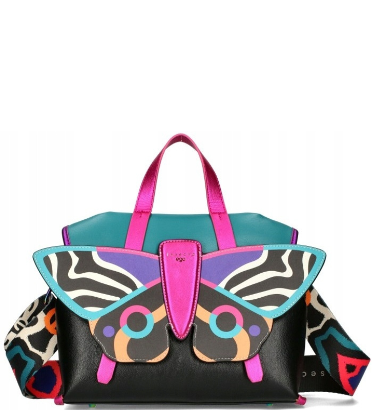 Projekt bez nazwy - 2025-06-05T145148.385.png