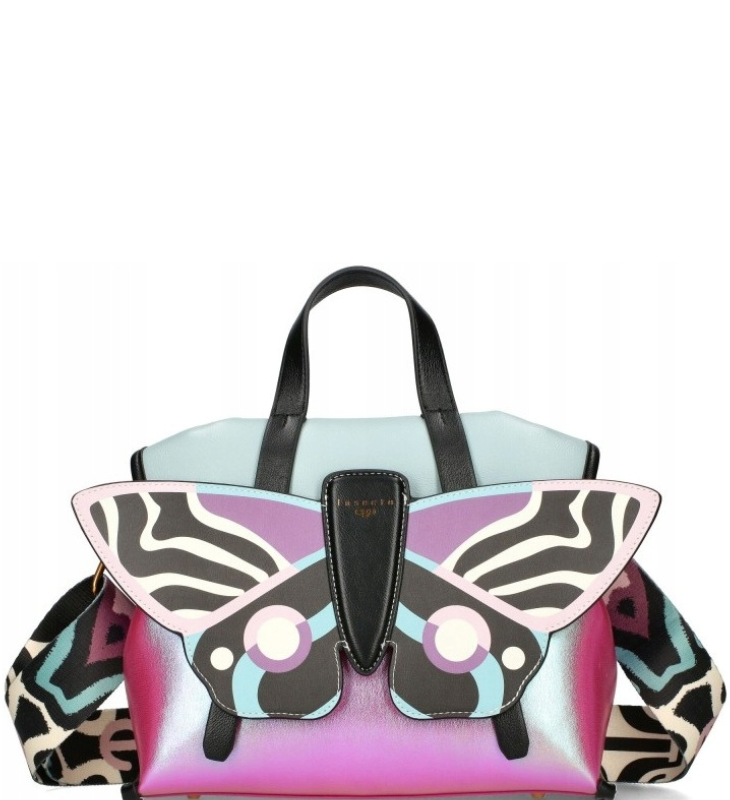 Projekt bez nazwy - 2025-06-05T145354.058.png