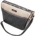 41783-050aaaaaaa.jpg